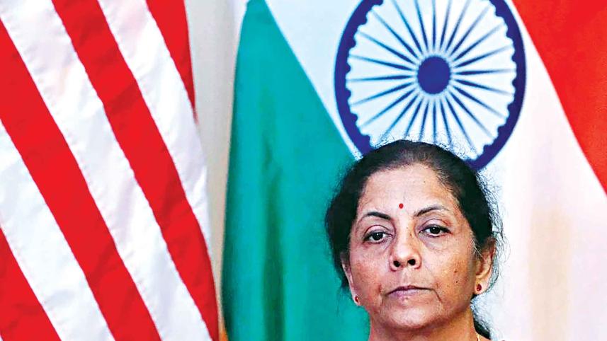 Nirmala-Sitharaman.jpg
