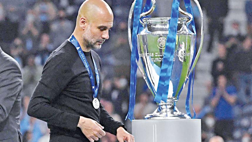 Pep-Guardiola.jpg