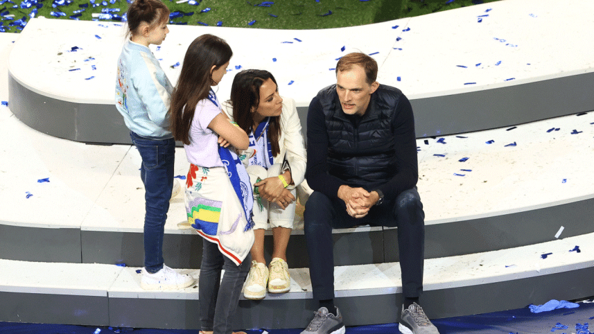 Tuchel-family.gif