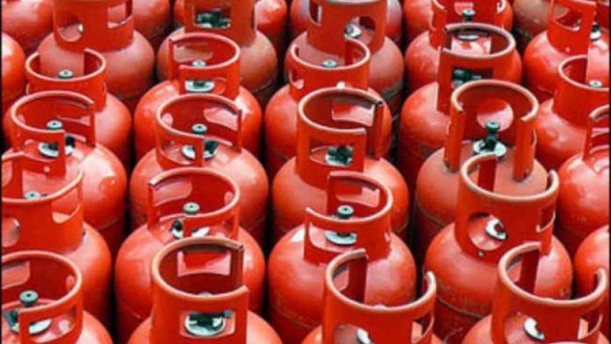 cheated_lpg.jpg