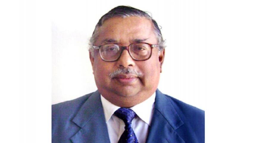 Financial-Express-Execuive-Editor-Shahiduzzaman-Khan.jpg
