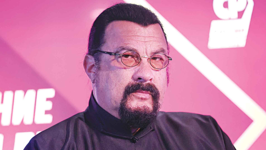 seagal.jpg