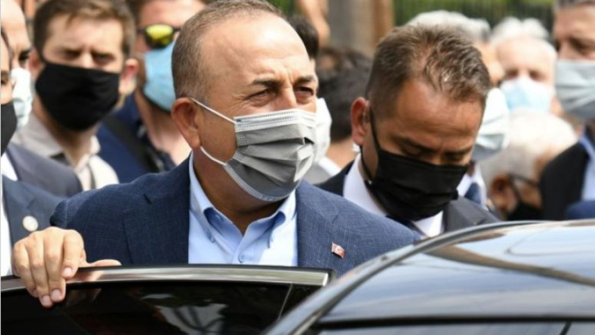 Turkish FM.JPG