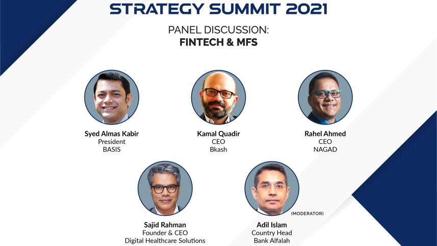 Fintech & MFS Image 1.jpeg