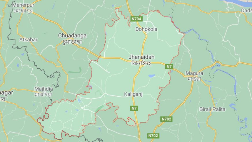 Jhenaidah.JPG