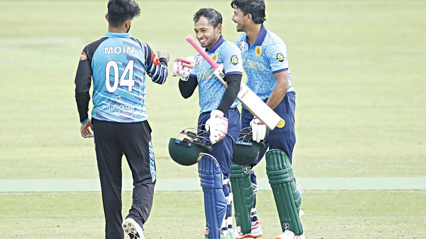 Mushfiqur-Rahim.jpg