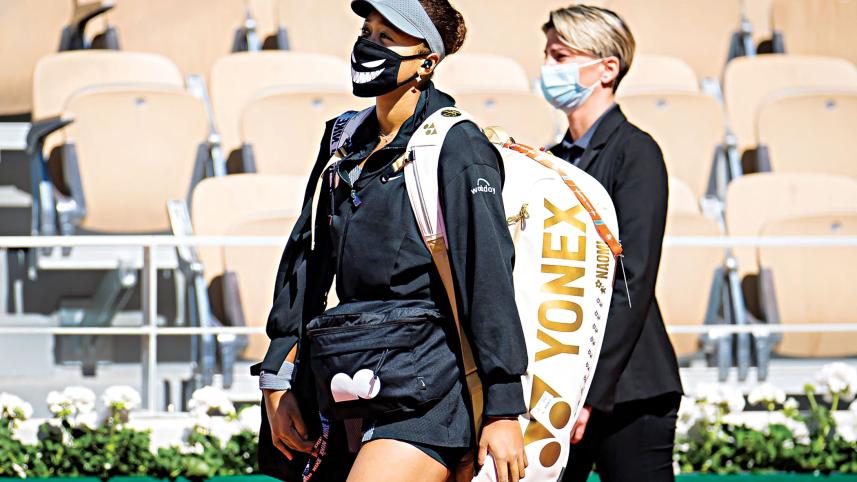 Naomi-Osaka.jpg