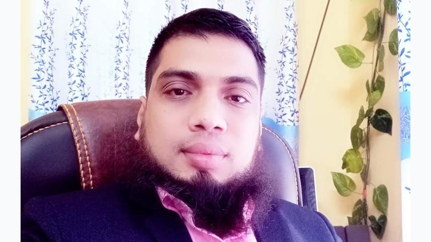 raj freelancer web.jpg