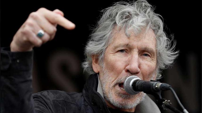 Roger Waters.jpg