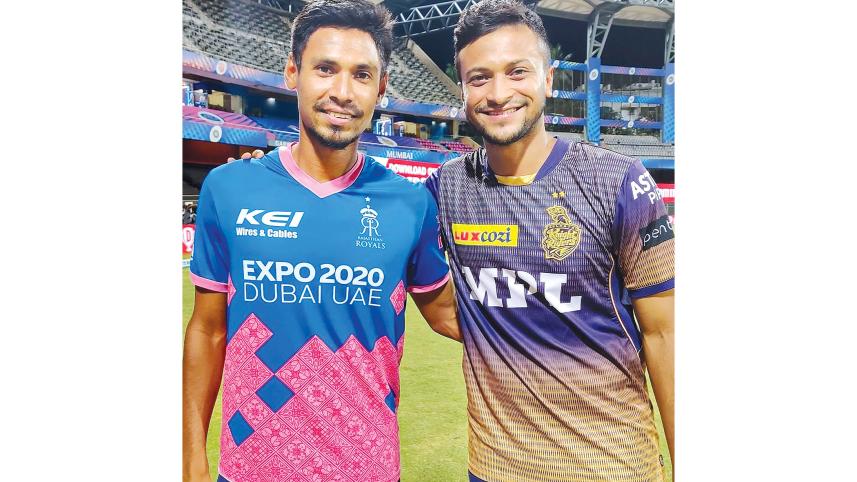 Shakib-Al-Hasan-and-Mustafizur-Rahman.jpg