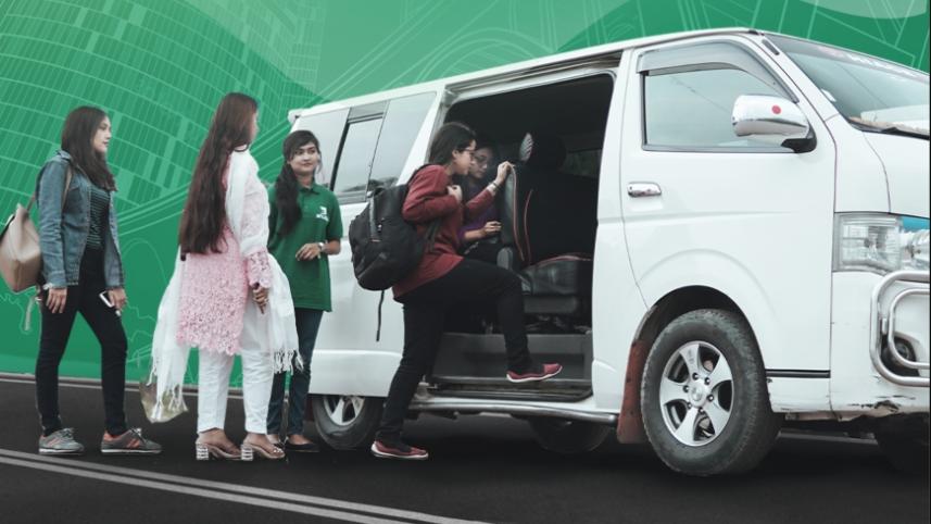 Shuttle Bangladesh Startup raises funds.jpg