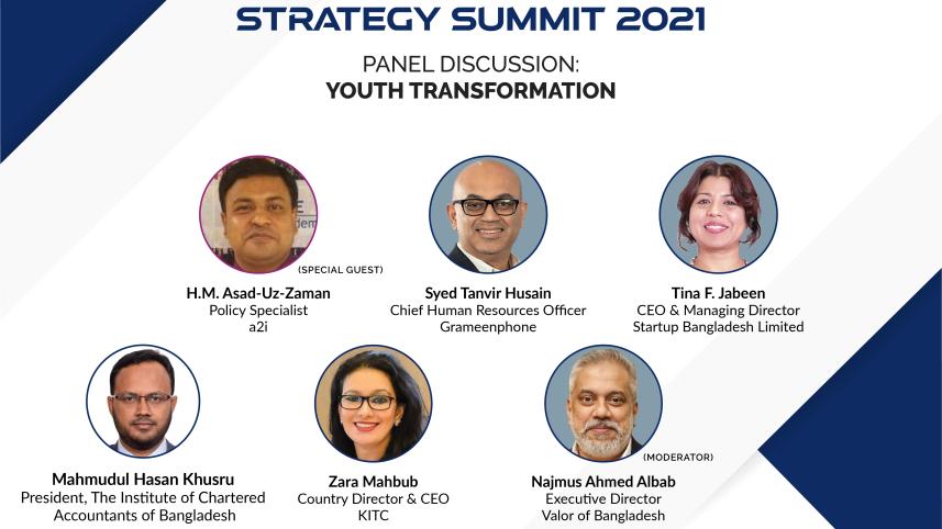 Youth Transformation Image 1 (1).jpeg