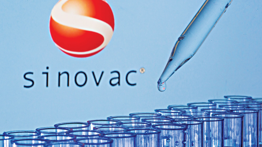 drugmaker-Sinovac-Biotech.jpg