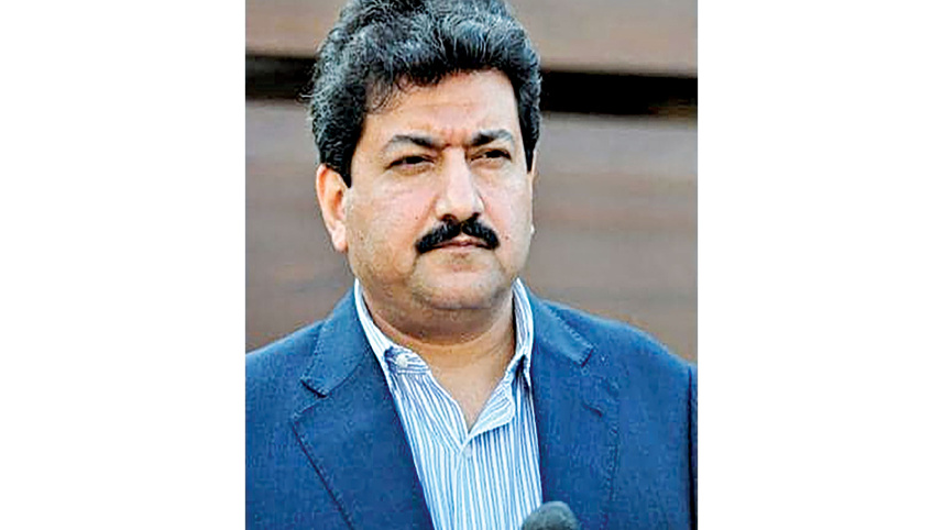 Hamid-Mir.jpg