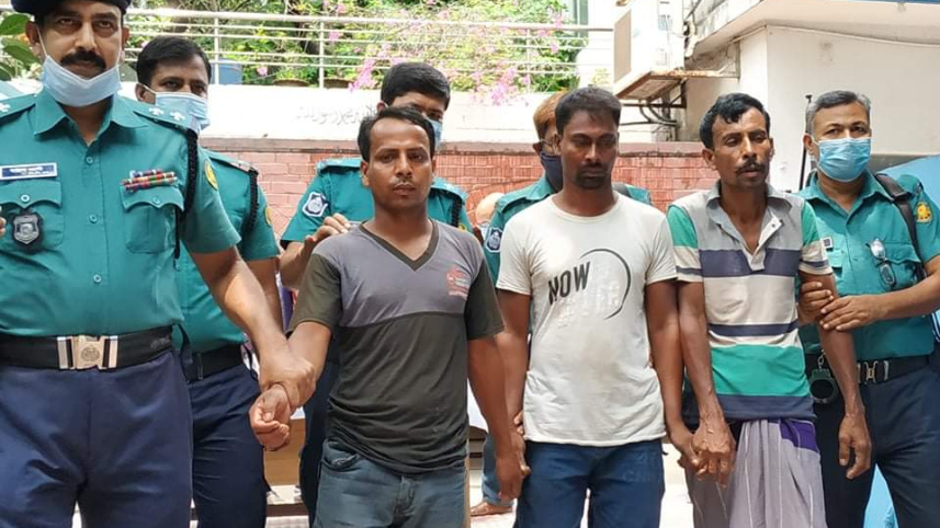 human traffickers.jpeg