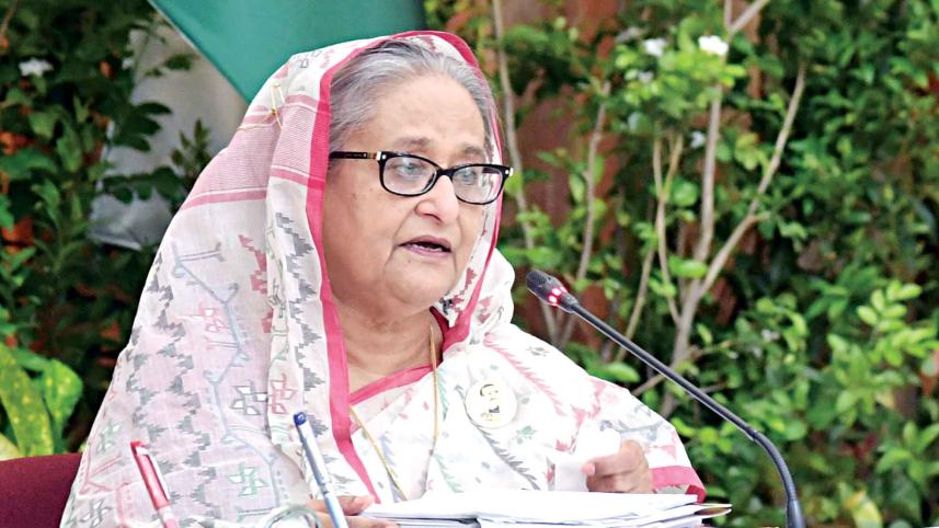 pm-hasina.jpg