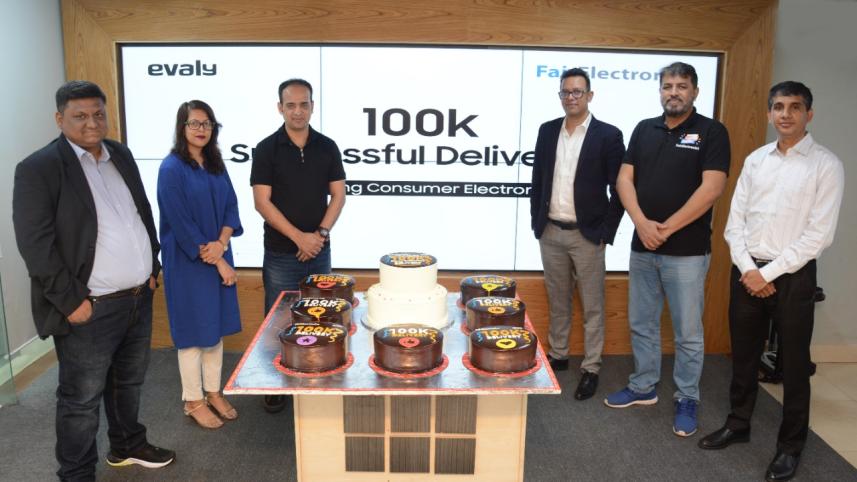 Samsung 100k Delivery.jpeg