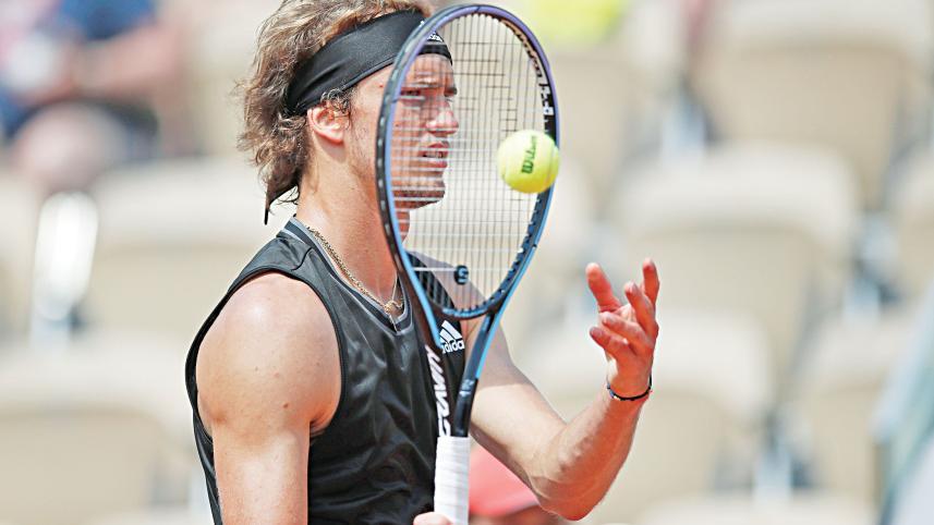 Alexander-Zverev.jpg
