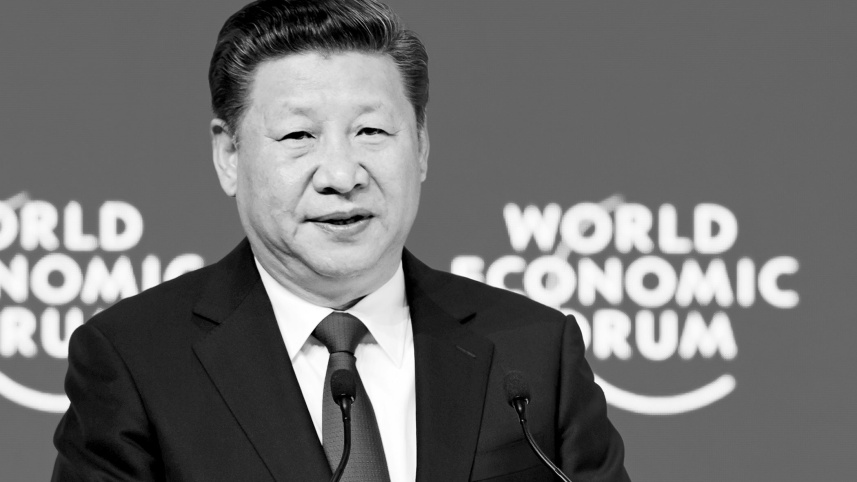 China-President-Xi-Jinping.jpg