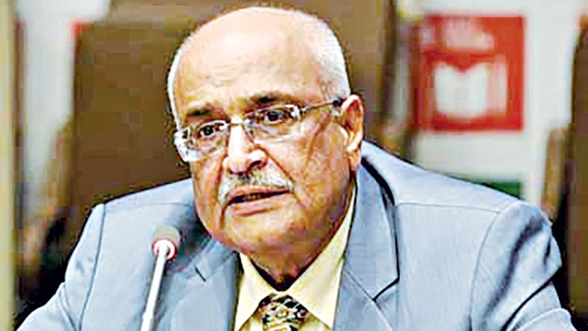 Debapriya Bhattacharya.jpg