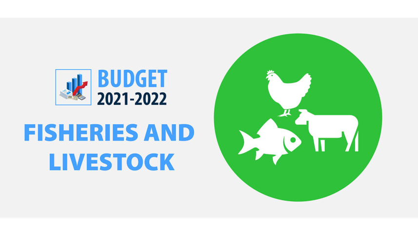 fisheries and livestock-web.jpg