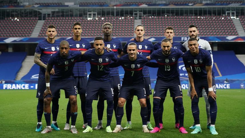 France team.jpg