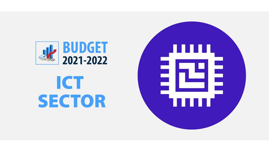 ICT Sector-web.jpg