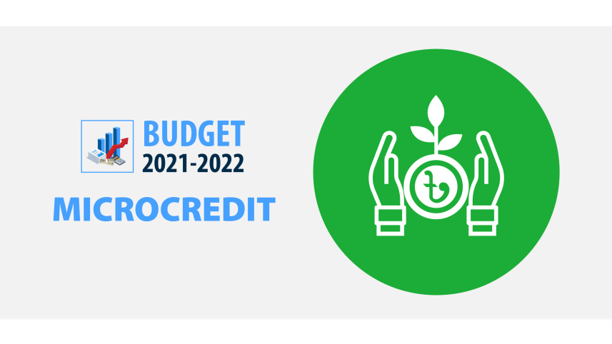 Microcredit-01.jpg