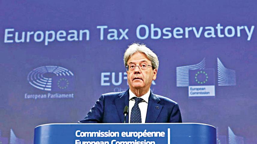 Paolo-Gentiloni.jpg