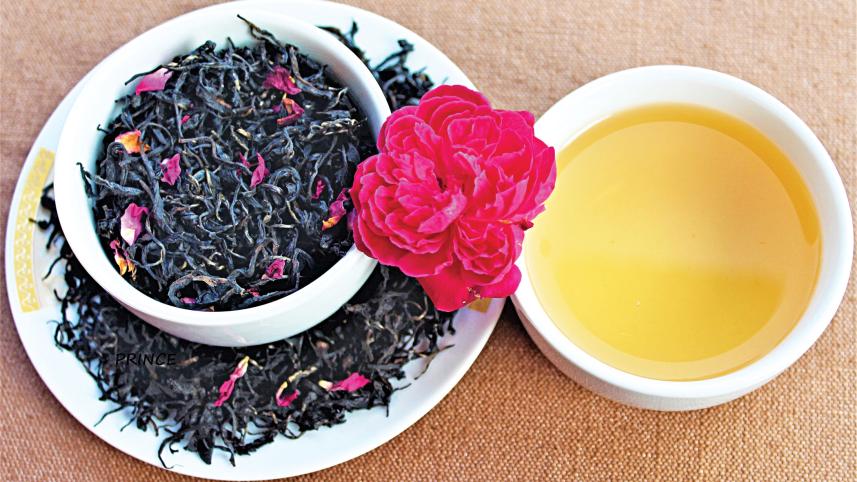 Rose-tea.jpg