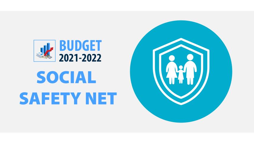 Social Safety Net