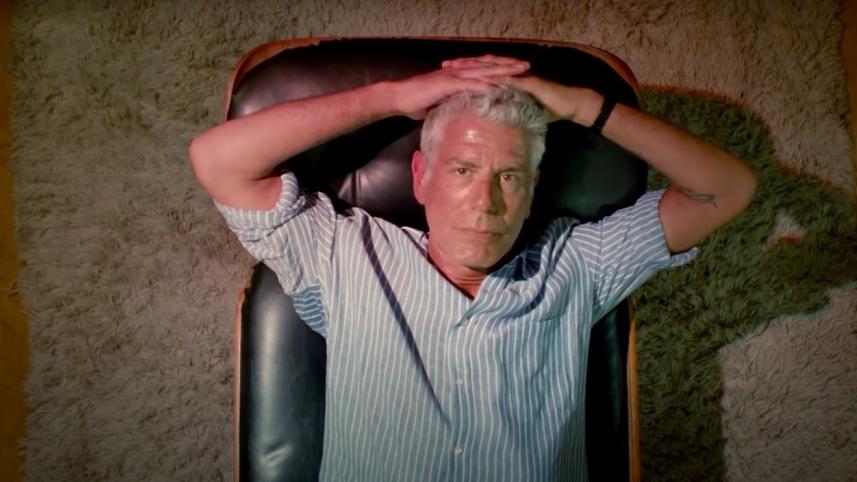 A snippet from the documentary.jpeg