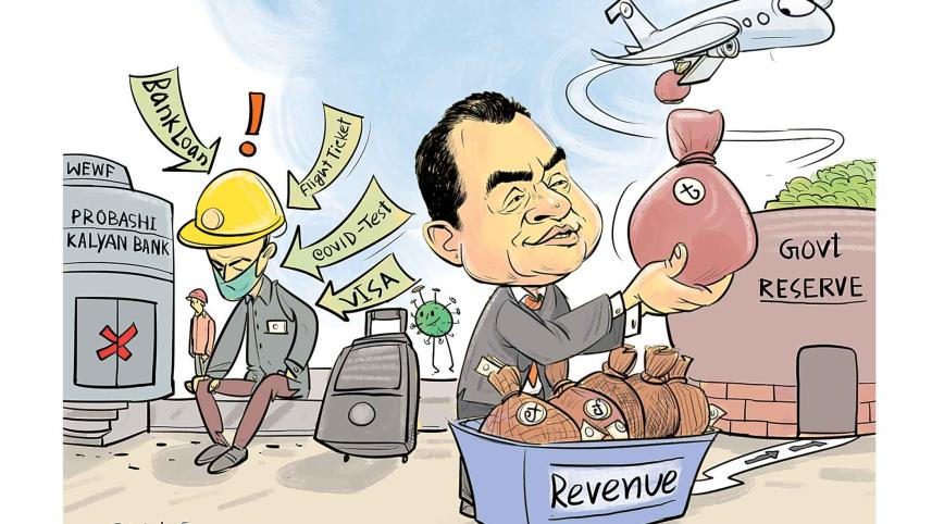 budget-cartoon.jpg