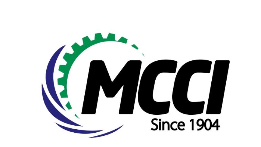 MCCI.jpg