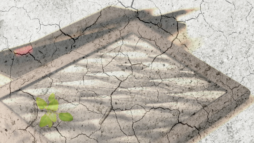 E readers and climate change.png