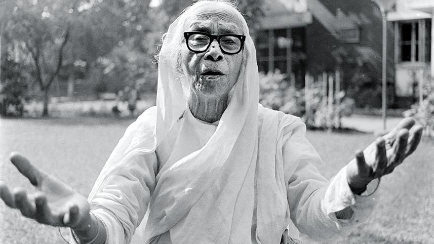 Mrs.-Zobeda-Khatun.jpg