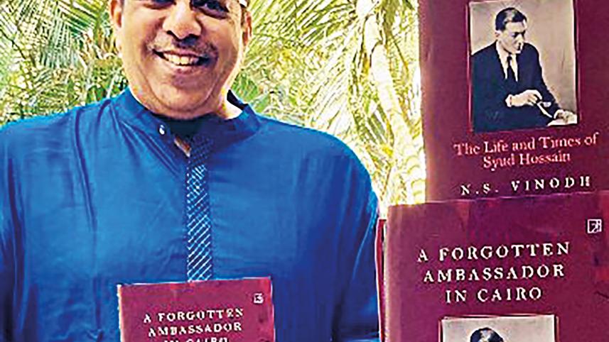 N.-S.-Vinodh.jpg
