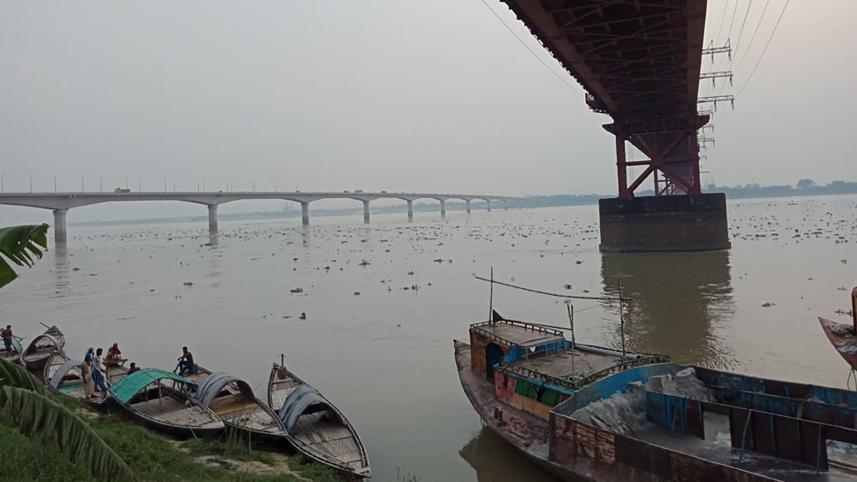 Pabna-Padma photo-4.jpg