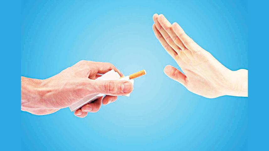 quit-smoking.jpg