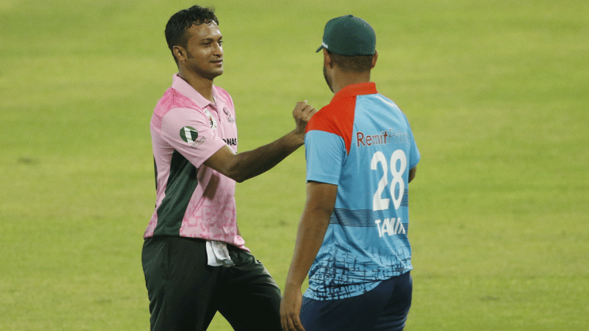 Tamim-Shakib.gif