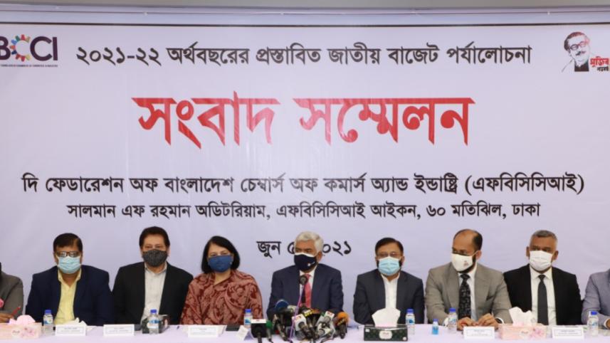 WhatsApp Image 2021-06-05 at 5.07.04 PM.jpeg