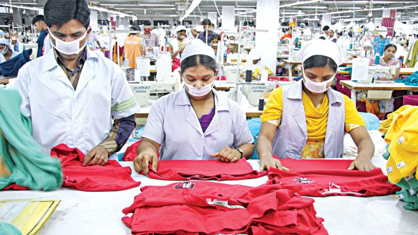 rmg-workers.jpg