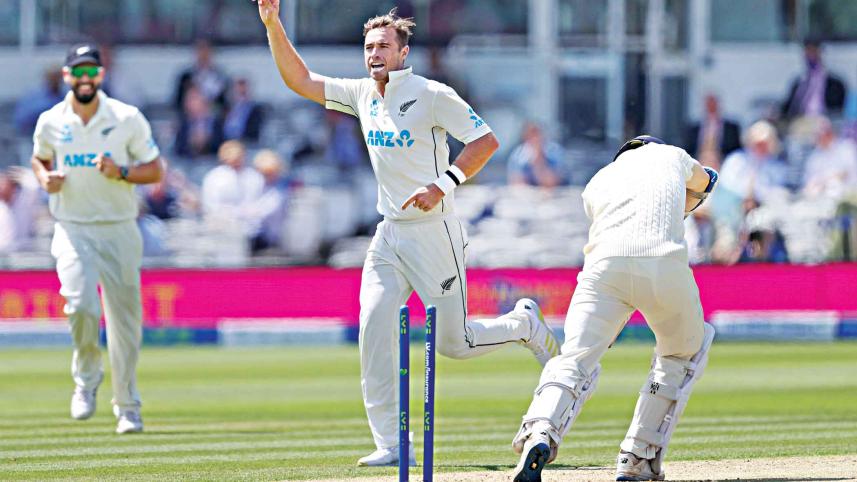 Tim-Southee.jpg
