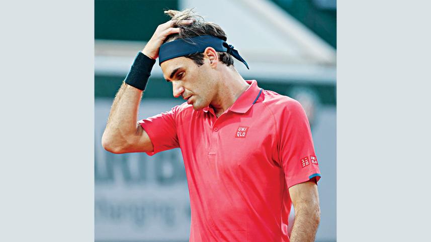 Federer-out-French-Open.jpg