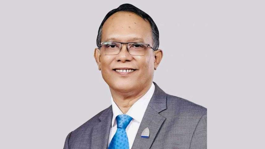 Nurul-Kabir-Rotary-dist-governor.jpg