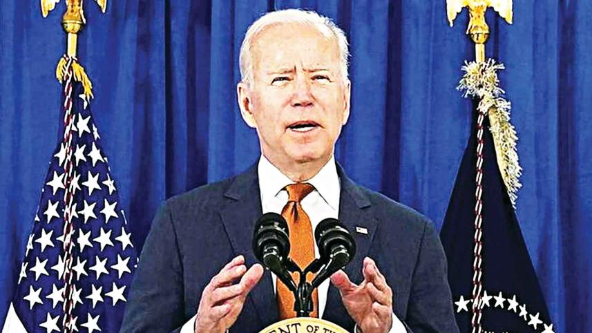 US-President-Joe-Biden.jpg