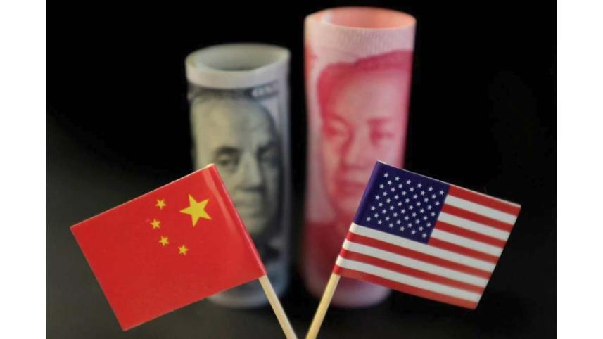 US-China-Final.jpg