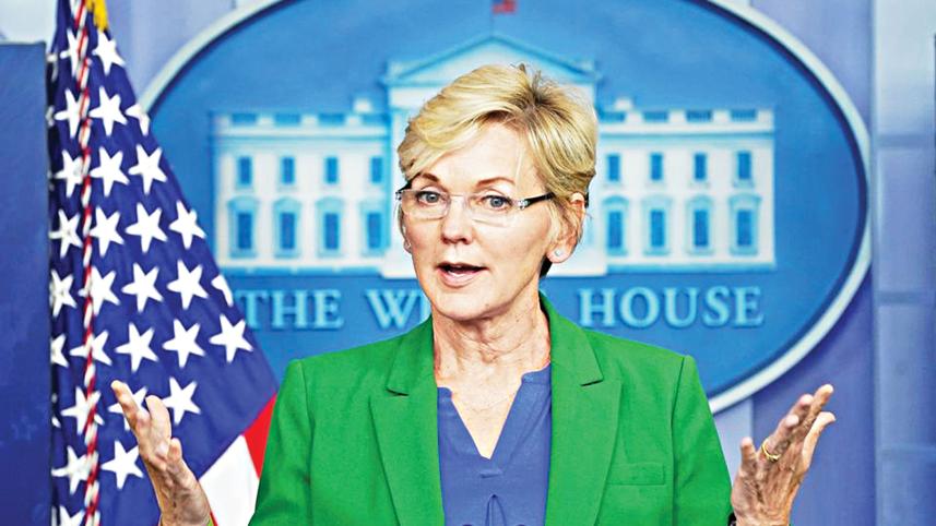 US-Energy-Secretary-Jennifer-Granholm.jpg