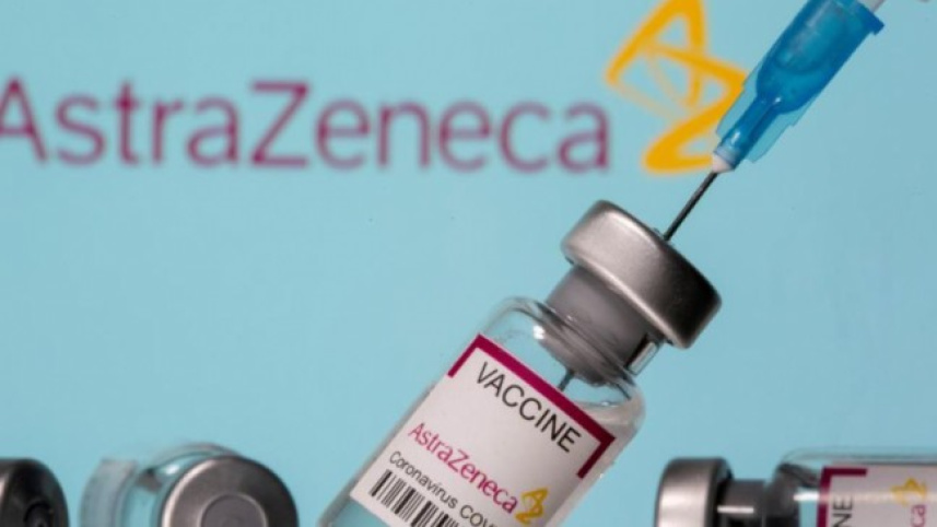 Astrazeneca.jpg
