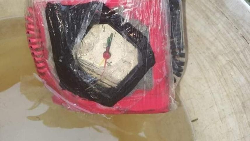 bomb Mostafa Sobuj.jpg